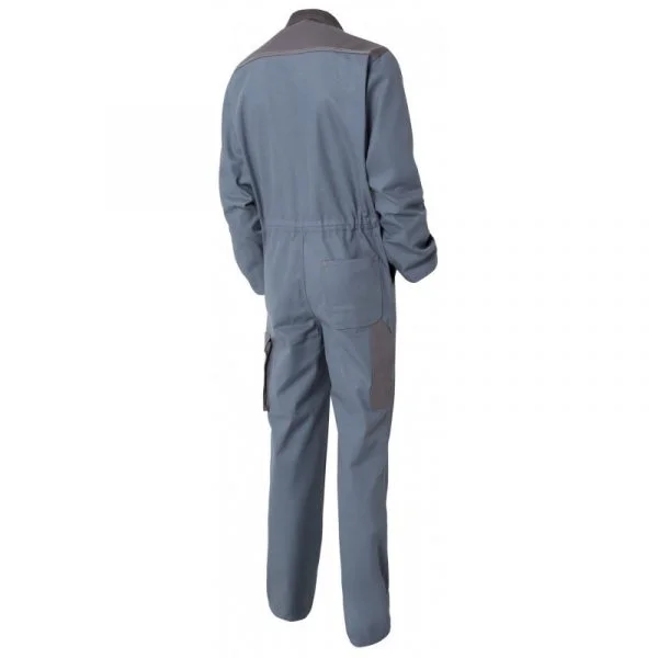 Combinaison industrie Molinel Millium