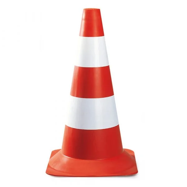 cone-de-signalisation-singer Cône de signalisation Singer