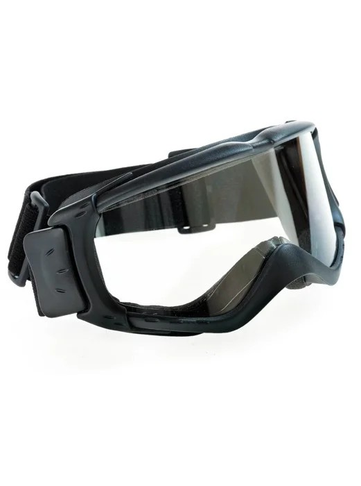 evaflex Lunettes-masque premium Singer Evaflex