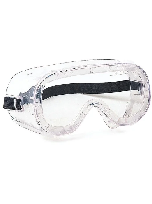 evario Lunettes-masque Singer Evario