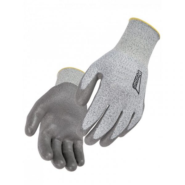 Gants anti-coupures enduits PU Singer "PHD325PU"