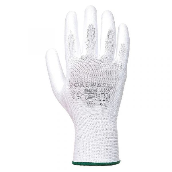 Gants enduits PU Portwest "A120"