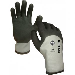 Gants protection froid Singer "NI57"