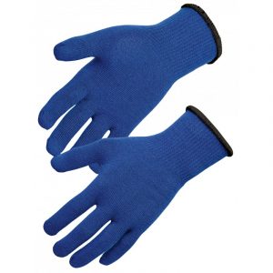 Gants tricotés protection froid Singer Frost