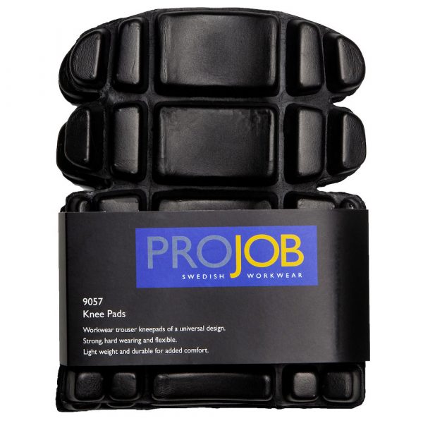Genouillère amovible ProJob Prio Series "9057" 1