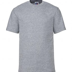 T-shirt Russell 100% coton