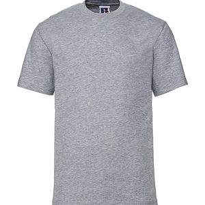 T-shirt Russell 100% coton