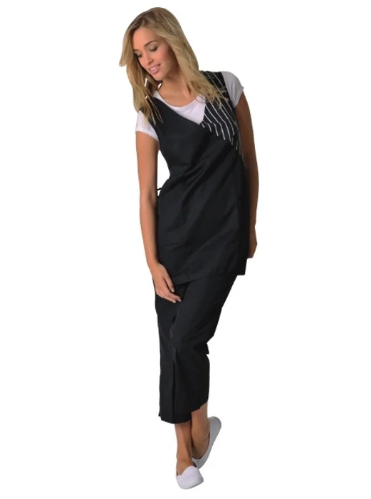 hasson-jeanne Chasuble Femme Hasson Jeanne