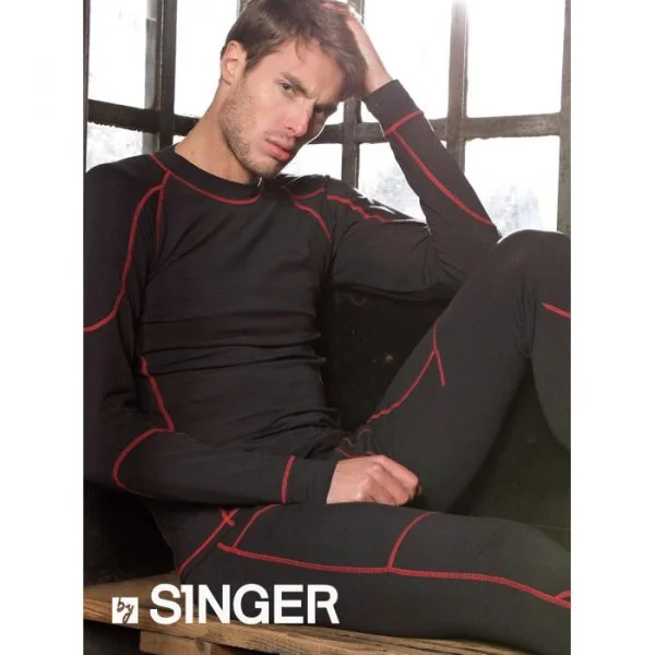 maillot-sous-vetement-chaud-singer-saba2 Maillot sous-vêtement chaud Singer Saho