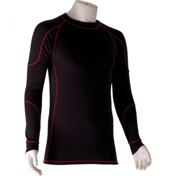 maillot-sous-vetement-chaud-singer-saho Maillot sous-vêtement chaud Singer Saho