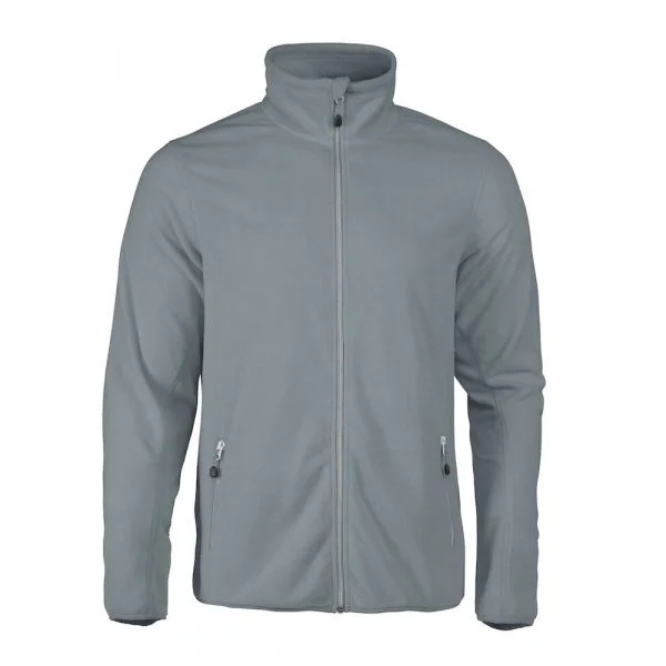 micropolaire-printer-twohand-gris Micropolaire Printer Twohand gris