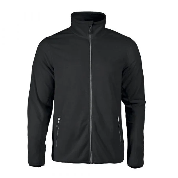 micropolaire-printer-twohand-noir Micropolaire Printer Twohand noir