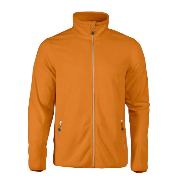 micropolaire-printer-twohand-orange micropolaire-printer-twohand