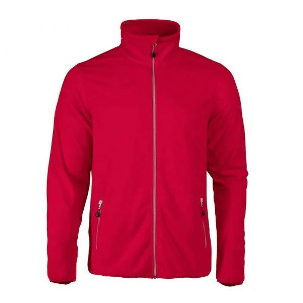 micropolaire-printer-twohand-rouge Micropolaire Printer Twohand rouge