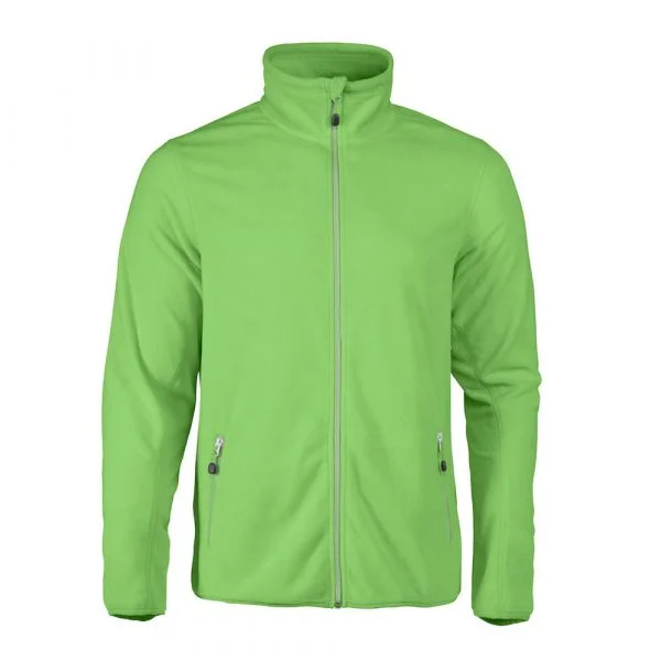 micropolaire-printer-twohand-vert Micropolaire Printer Twohand vert