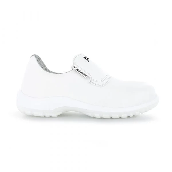 mocassins-de-securite-nordways-dan-s3-src-blanc Mocassins de sécurité Nordways Dan S3 SRC blanc
