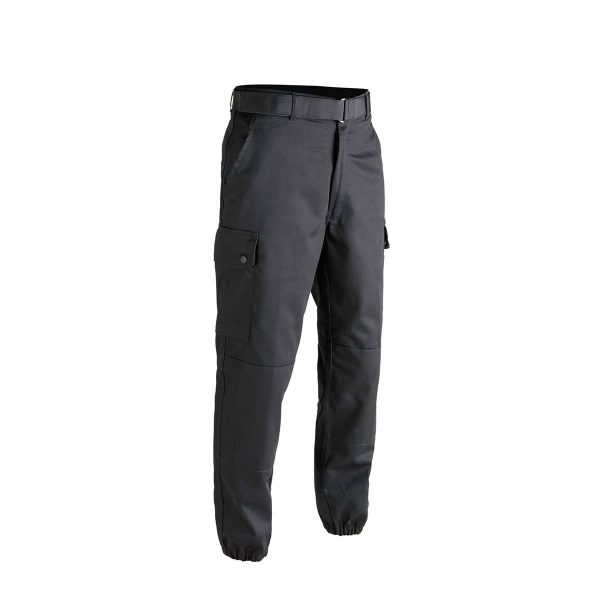 Pantalon T.O.E F2 Sécurité