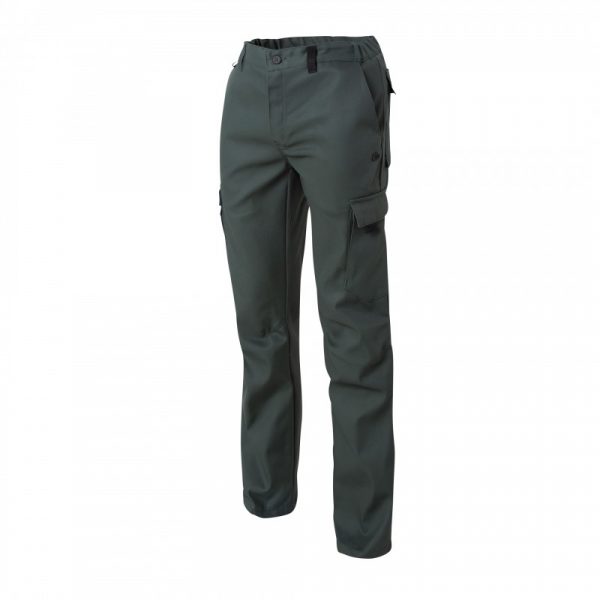 Pantalon Molinel Barroud Optimax ND CP