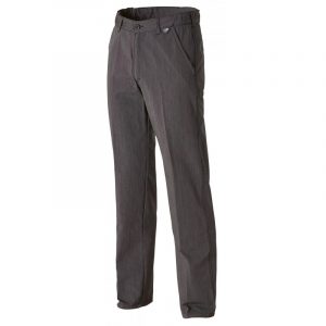 Pantalon cuisinier Molinel Cookspirit (coupe droite)