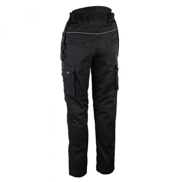 pantalon-coton-poly-singer-portac-2 Pantalon coton/poly Singer Portac 2