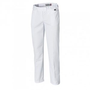 Pantalon de cuisine Molinel PB03