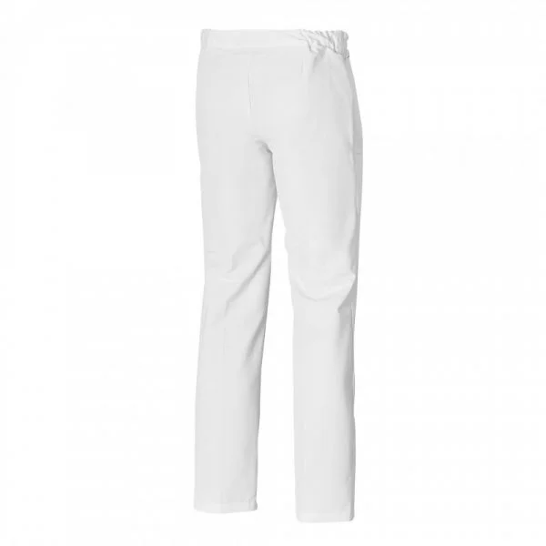 Pantalon de cuisine Molinel PB03