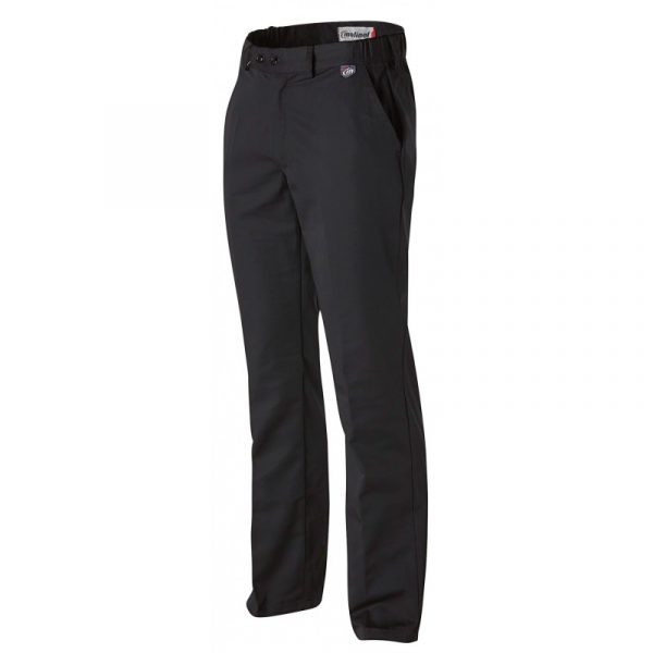 Pantalon de cuisine Molinel PB03