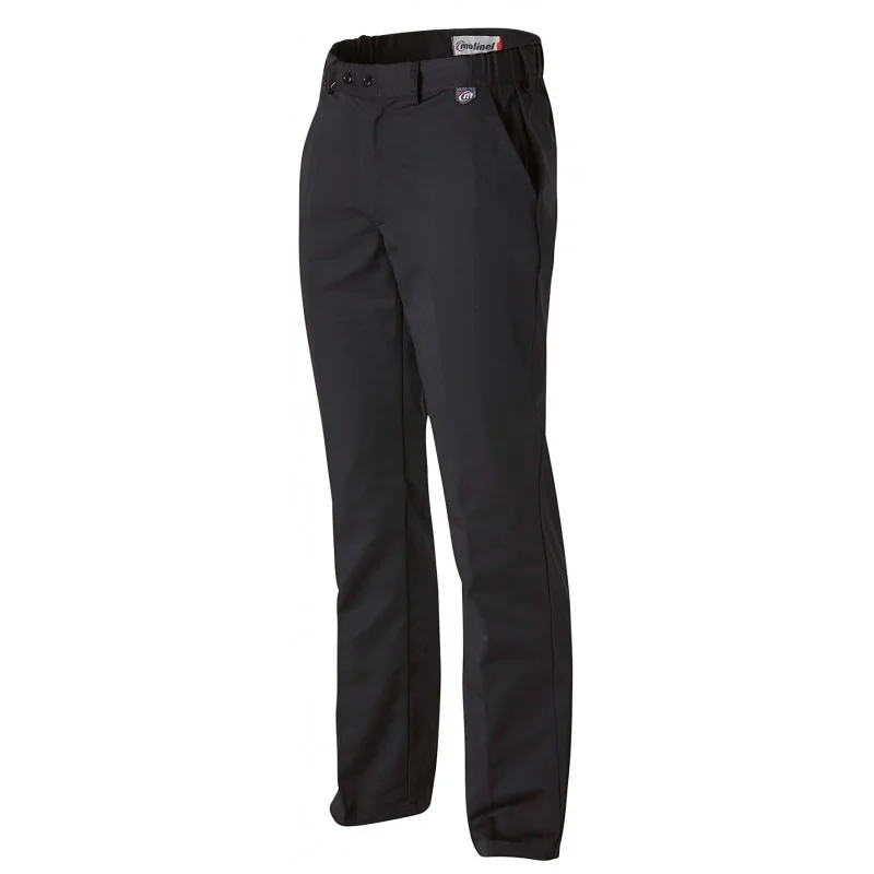Pantalon molinel cuisine new arrivals