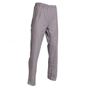 Pantalon de cuisine mixte SNV Daniel 1