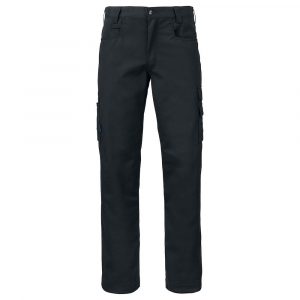 Pantalon de service ProJob Prio Series "2530" noir