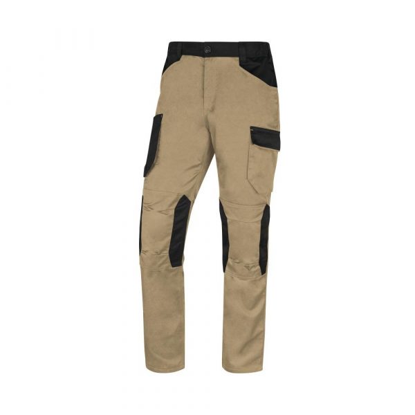 pantalon-de-travail-delta-plus-mach2-poly-coton-beige-1