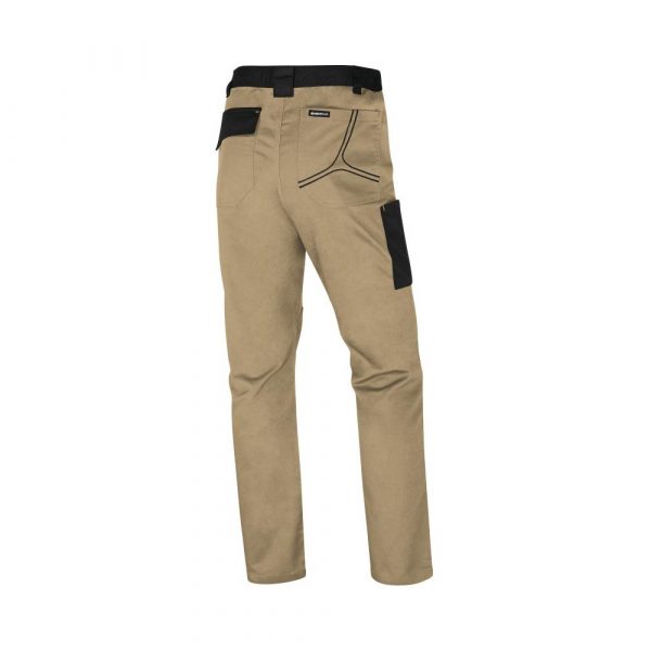 pantalon-de-travail-delta-plus-mach2-poly-coton-beige-2