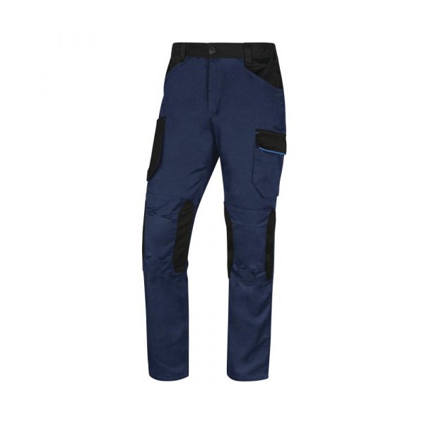 pantalon-de-travail-delta-plus-mach2-poly-coton-bleu-roi-1