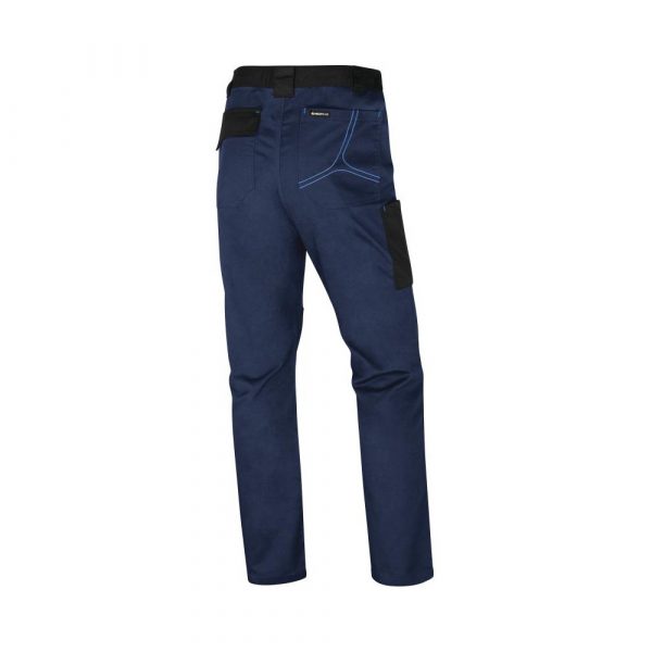 pantalon-de-travail-delta-plus-mach2-poly-coton-bleu-roi-2