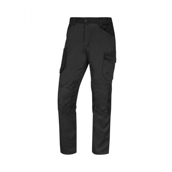 pantalon-de-travail-delta-plus-mach2-poly-coton-gris-fonce-1