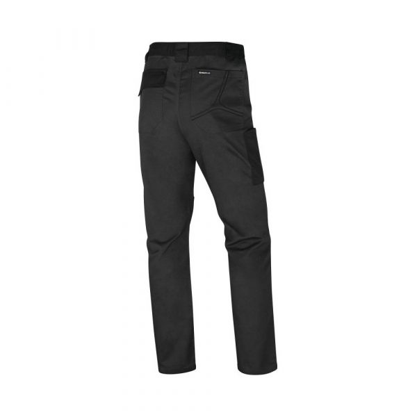 pantalon-de-travail-delta-plus-mach2-poly-coton-gris-fonce-2