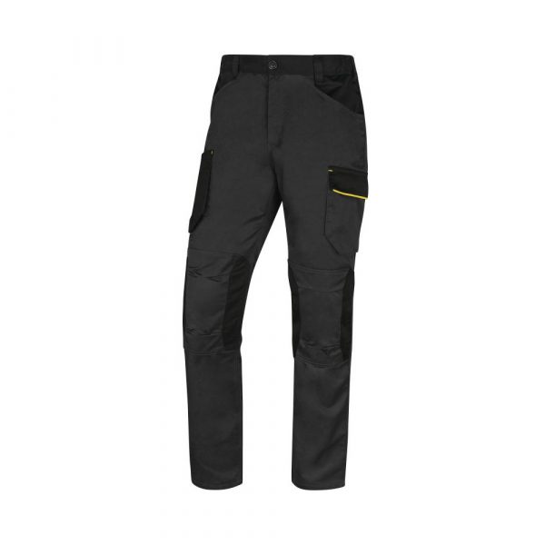 pantalon-de-travail-delta-plus-mach2-poly-coton-jaune-gris-1