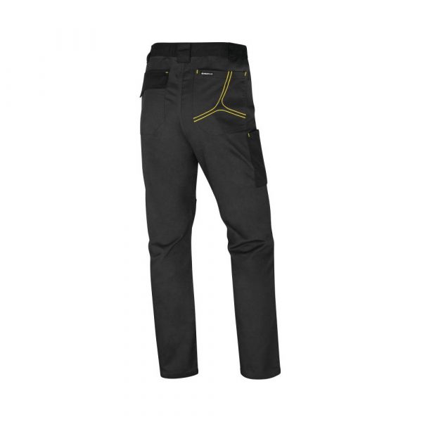 pantalon-de-travail-delta-plus-mach2-poly-coton-jaune-gris-2