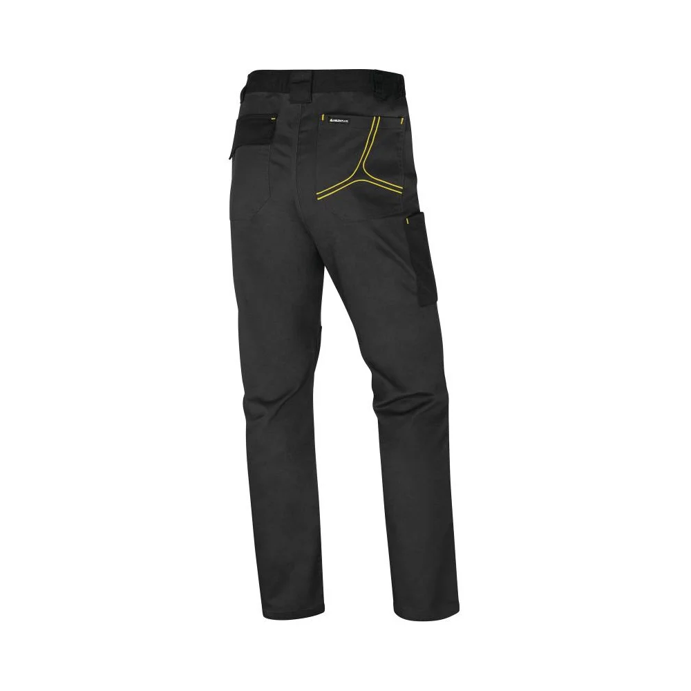 Pantalon travail bricoman hotsell