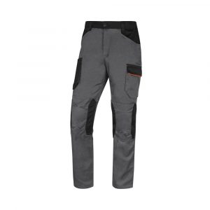 pantalon-de-travail-delta-plus-mach2-poly-coton-noir-gris-1