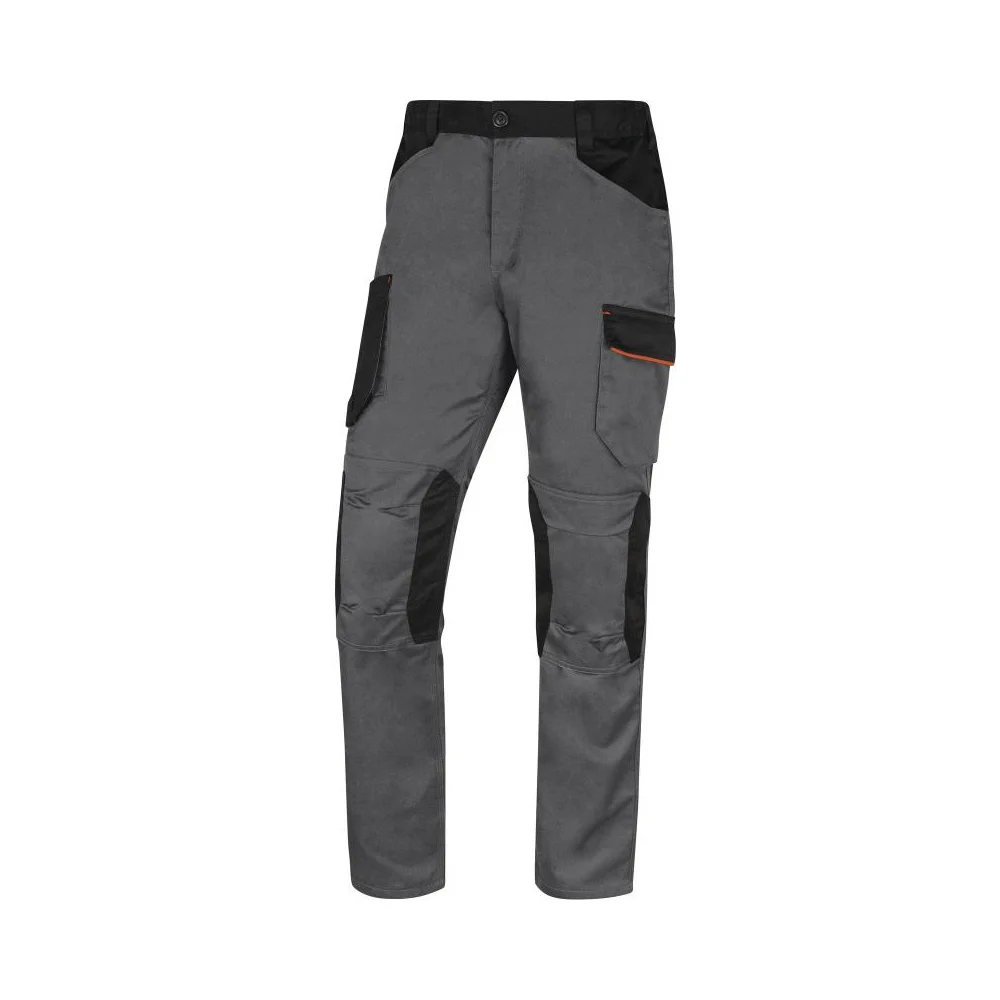 Pantalon de travail top delta plus