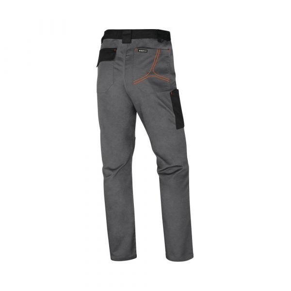 pantalon-de-travail-delta-plus-mach2-poly-coton-noir-gris-2