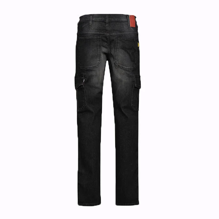 Diadora denim clearance