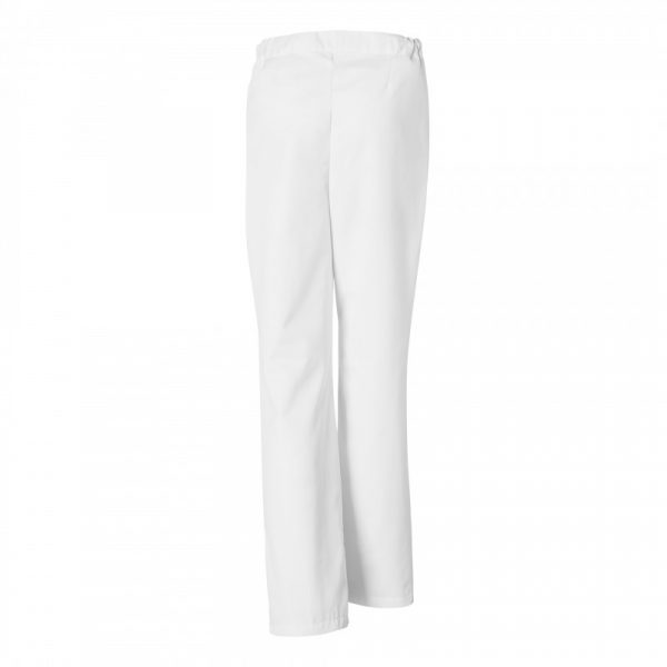 Pantalon cuisine femme Molinel Exalt'R