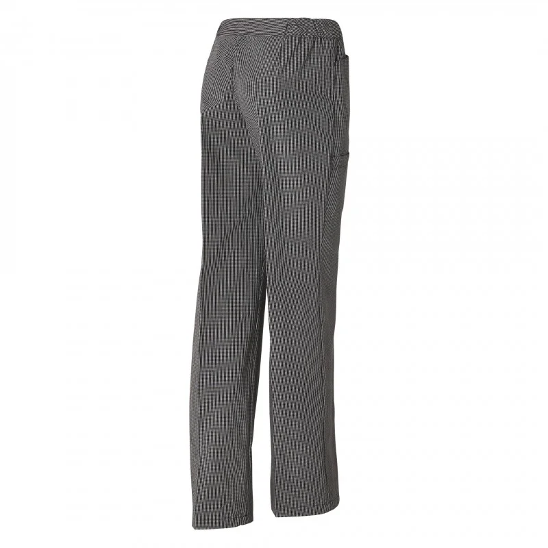 Pantalon cuisine top molinel