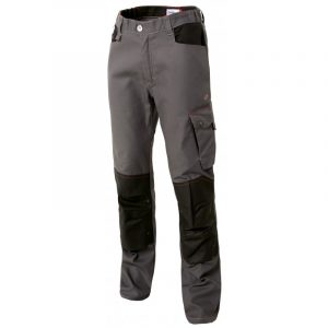 Pantalon genouillères Molinel B-Strong