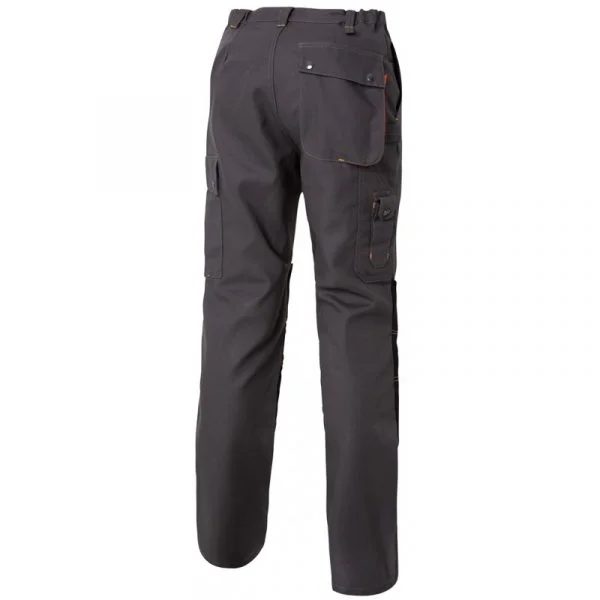 pantalon-genouilleres-g-rok-carbone Pantalon genouillères Molinel G-Rok