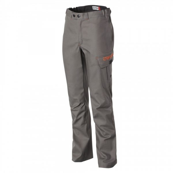 Pantalon industrie Molinel Invict 5S+