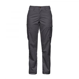 Pantalon léger Femme ProJob Prio Series "2519" gris