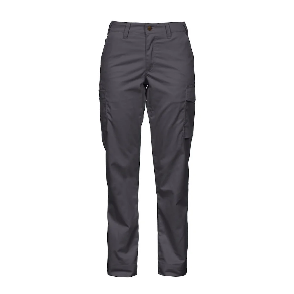 Pantalon léger Femme ProJob Prio Series 2519